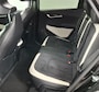 Kia EV6 GT-Line AWD 77.4 kWh 