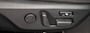 Kia EV6 GT-Line AWD 77.4 kWh 