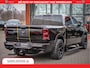 Dodge Ram 1500 Limited Night High Output 540HP 706Nm | Massage + Full Option | De Meest Luxe en Volle Pick-Up in zijn Klasse | Comfortabele Dubbele Cabine met Royale 5 Zitplaatsen | BPM vrij | Nu Leverbaar uit Voorraad | Voorraad Nr 2318 - 5415