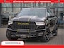 Dodge Ram 1500 Limited Night High Output 540HP 706Nm | Massage + Full Option | De Meest Luxe en Volle Pick-Up in zijn Klasse | Comfortabele Dubbele Cabine met Royale 5 Zitplaatsen | BPM vrij | Nu Leverbaar uit Voorraad | Voorraad Nr 2318 - 5415