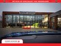 Dodge Ram 1500 Limited Night High Output 540HP 706Nm | Massage + Full Option | De Meest Luxe en Volle Pick-Up in zijn Klasse | Comfortabele Dubbele Cabine met Royale 5 Zitplaatsen | BPM vrij | Nu Leverbaar uit Voorraad | Voorraad Nr 2318 - 5415