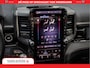 Dodge Ram 1500 Limited Night High Output 540HP 706Nm | Massage + Full Option | De Meest Luxe en Volle Pick-Up in zijn Klasse | Comfortabele Dubbele Cabine met Royale 5 Zitplaatsen | BPM vrij | Nu Leverbaar uit Voorraad | Voorraad Nr 2318 - 5415