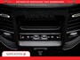 Dodge Ram 1500 Limited Night High Output 540HP 706Nm | Massage + Full Option | De Meest Luxe en Volle Pick-Up in zijn Klasse | Comfortabele Dubbele Cabine met Royale 5 Zitplaatsen | BPM vrij | Nu Leverbaar uit Voorraad | Voorraad Nr 2318 - 5415