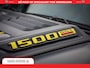 Dodge Ram 1500 Limited Night High Output 540HP 706Nm | Massage + Full Option | De Meest Luxe en Volle Pick-Up in zijn Klasse | Comfortabele Dubbele Cabine met Royale 5 Zitplaatsen | BPM vrij | Nu Leverbaar uit Voorraad | Voorraad Nr 2318 - 5415