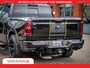Dodge Ram 1500 Limited Night High Output 540HP 706Nm | Massage + Full Option | De Meest Luxe en Volle Pick-Up in zijn Klasse | Comfortabele Dubbele Cabine met Royale 5 Zitplaatsen | BPM vrij | Nu Leverbaar uit Voorraad | Voorraad Nr 2318 - 5415