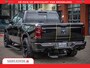 Dodge Ram 1500 Limited Night High Output 540HP 706Nm | Massage + Full Option | De Meest Luxe en Volle Pick-Up in zijn Klasse | Comfortabele Dubbele Cabine met Royale 5 Zitplaatsen | BPM vrij | Nu Leverbaar uit Voorraad | Voorraad Nr 2318 - 5415