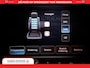 Dodge Ram 1500 Limited Night High Output 540HP 706Nm | Massage + Full Option | De Meest Luxe en Volle Pick-Up in zijn Klasse | Comfortabele Dubbele Cabine met Royale 5 Zitplaatsen | BPM vrij | Nu Leverbaar uit Voorraad | Voorraad Nr 2318 - 5415