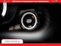Dodge Ram 1500 Limited Night High Output 540HP 706Nm | Massage + Full Option | De Meest Luxe en Volle Pick-Up in zijn Klasse | Comfortabele Dubbele Cabine met Royale 5 Zitplaatsen | BPM vrij | Nu Leverbaar uit Voorraad | Voorraad Nr 2318 - 5415
