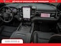 Dodge Ram 1500 Limited Night High Output 540HP 706Nm | Massage + Full Option | De Meest Luxe en Volle Pick-Up in zijn Klasse | Comfortabele Dubbele Cabine met Royale 5 Zitplaatsen | BPM vrij | Nu Leverbaar uit Voorraad | Voorraad Nr 2318 - 5415