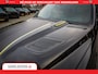 Dodge Ram 1500 Limited Night High Output 540HP 706Nm | Massage + Full Option | De Meest Luxe en Volle Pick-Up in zijn Klasse | Comfortabele Dubbele Cabine met Royale 5 Zitplaatsen | BPM vrij | Nu Leverbaar uit Voorraad | Voorraad Nr 2318 - 5415