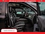 Dodge Ram 1500 Limited Night High Output 540HP 706Nm | Massage + Full Option | De Meest Luxe en Volle Pick-Up in zijn Klasse | Comfortabele Dubbele Cabine met Royale 5 Zitplaatsen | BPM vrij | Nu Leverbaar uit Voorraad | Voorraad Nr 2318 - 5415