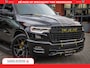 Dodge Ram 1500 Limited Night High Output 540HP 706Nm | Massage + Full Option | De Meest Luxe en Volle Pick-Up in zijn Klasse | Comfortabele Dubbele Cabine met Royale 5 Zitplaatsen | BPM vrij | Nu Leverbaar uit Voorraad | Voorraad Nr 2318 - 5415