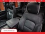 Dodge Ram 1500 Limited Night High Output 540HP 706Nm | Massage + Full Option | De Meest Luxe en Volle Pick-Up in zijn Klasse | Comfortabele Dubbele Cabine met Royale 5 Zitplaatsen | BPM vrij | Nu Leverbaar uit Voorraad | Voorraad Nr 2318 - 5415