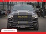 Dodge Ram 1500 Limited Night High Output 540HP 706Nm | Massage + Full Option | De Meest Luxe en Volle Pick-Up in zijn Klasse | Comfortabele Dubbele Cabine met Royale 5 Zitplaatsen | BPM vrij | Nu Leverbaar uit Voorraad | Voorraad Nr 2318 - 5415