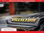 Dodge Ram 1500 Limited Night High Output 540HP 706Nm | Massage + Full Option | De Meest Luxe en Volle Pick-Up in zijn Klasse | Comfortabele Dubbele Cabine met Royale 5 Zitplaatsen | BPM vrij | Nu Leverbaar uit Voorraad | Voorraad Nr 2318 - 5415