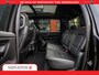 Dodge Ram 1500 Limited Night High Output 540HP 706Nm | Massage + Full Option | De Meest Luxe en Volle Pick-Up in zijn Klasse | Comfortabele Dubbele Cabine met Royale 5 Zitplaatsen | BPM vrij | Nu Leverbaar uit Voorraad | Voorraad Nr 2318 - 5415
