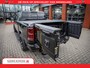 Dodge Ram 1500 Limited Night High Output 540HP 706Nm | Massage + Full Option | De Meest Luxe en Volle Pick-Up in zijn Klasse | Comfortabele Dubbele Cabine met Royale 5 Zitplaatsen | BPM vrij | Nu Leverbaar uit Voorraad | Voorraad Nr 2318 - 5415