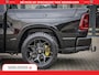 Dodge Ram 1500 Limited Night High Output 540HP 706Nm | Massage + Full Option | De Meest Luxe en Volle Pick-Up in zijn Klasse | Comfortabele Dubbele Cabine met Royale 5 Zitplaatsen | BPM vrij | Nu Leverbaar uit Voorraad | Voorraad Nr 2318 - 5415