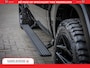 Dodge Ram 1500 Limited Night High Output 540HP 706Nm | Massage + Full Option | De Meest Luxe en Volle Pick-Up in zijn Klasse | Comfortabele Dubbele Cabine met Royale 5 Zitplaatsen | BPM vrij | Nu Leverbaar uit Voorraad | Voorraad Nr 2318 - 5415