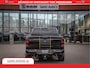 Dodge Ram 1500 Limited Night High Output 540HP 706Nm | Massage + Full Option | De Meest Luxe en Volle Pick-Up in zijn Klasse | Comfortabele Dubbele Cabine met Royale 5 Zitplaatsen | BPM vrij | Nu Leverbaar uit Voorraad | Voorraad Nr 2318 - 5415