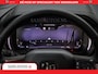 Dodge Ram 1500 Limited Night High Output 540HP 706Nm | Massage + Full Option | De Meest Luxe en Volle Pick-Up in zijn Klasse | Comfortabele Dubbele Cabine met Royale 5 Zitplaatsen | BPM vrij | Nu Leverbaar uit Voorraad | Voorraad Nr 2318 - 5415
