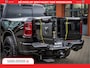 Dodge Ram 1500 Limited Night High Output 540HP 706Nm | Massage + Full Option | De Meest Luxe en Volle Pick-Up in zijn Klasse | Comfortabele Dubbele Cabine met Royale 5 Zitplaatsen | BPM vrij | Nu Leverbaar uit Voorraad | Voorraad Nr 2318 - 5415