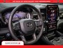 Dodge Ram 1500 Limited Night High Output 540HP 706Nm | Massage + Full Option | De Meest Luxe en Volle Pick-Up in zijn Klasse | Comfortabele Dubbele Cabine met Royale 5 Zitplaatsen | BPM vrij | Nu Leverbaar uit Voorraad | Voorraad Nr 2318 - 5415