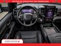 Dodge Ram 1500 Limited Night High Output 540HP 706Nm | Massage + Full Option | De Meest Luxe en Volle Pick-Up in zijn Klasse | Comfortabele Dubbele Cabine met Royale 5 Zitplaatsen | BPM vrij | Nu Leverbaar uit Voorraad | Voorraad Nr 2318 - 5415
