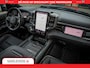 Dodge Ram 1500 Limited Night High Output 540HP 706Nm | Massage + Full Option | De Meest Luxe en Volle Pick-Up in zijn Klasse | Comfortabele Dubbele Cabine met Royale 5 Zitplaatsen | BPM vrij | Nu Leverbaar uit Voorraad | Voorraad Nr 2318 - 5415