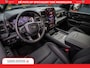 Dodge Ram 1500 Limited Night High Output 540HP 706Nm | Massage + Full Option | De Meest Luxe en Volle Pick-Up in zijn Klasse | Comfortabele Dubbele Cabine met Royale 5 Zitplaatsen | BPM vrij | Nu Leverbaar uit Voorraad | Voorraad Nr 2318 - 5415