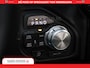Dodge Ram 1500 Limited Night High Output 540HP 706Nm | Massage + Full Option | De Meest Luxe en Volle Pick-Up in zijn Klasse | Comfortabele Dubbele Cabine met Royale 5 Zitplaatsen | BPM vrij | Nu Leverbaar uit Voorraad | Voorraad Nr 2318 - 5415
