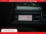 Dodge Ram 1500 Limited Night High Output 540HP 706Nm | Massage + Full Option | De Meest Luxe en Volle Pick-Up in zijn Klasse | Comfortabele Dubbele Cabine met Royale 5 Zitplaatsen | BPM vrij | Nu Leverbaar uit Voorraad | Voorraad Nr 2318 - 5415