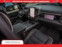 Dodge Ram 1500 Limited Night High Output 540HP 706Nm | Massage + Full Option | De Meest Luxe en Volle Pick-Up in zijn Klasse | Comfortabele Dubbele Cabine met Royale 5 Zitplaatsen | BPM vrij | Nu Leverbaar uit Voorraad | Voorraad Nr 2318 - 5415