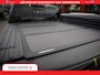 Dodge Ram 1500 Limited Night High Output 540HP 706Nm | Massage + Full Option | De Meest Luxe en Volle Pick-Up in zijn Klasse | Comfortabele Dubbele Cabine met Royale 5 Zitplaatsen | BPM vrij | Nu Leverbaar uit Voorraad | Voorraad Nr 2318 - 5415