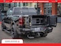 Dodge Ram 1500 Limited Night High Output 540HP 706Nm | Massage + Full Option | De Meest Luxe en Volle Pick-Up in zijn Klasse | Comfortabele Dubbele Cabine met Royale 5 Zitplaatsen | BPM vrij | Nu Leverbaar uit Voorraad | Voorraad Nr 2318 - 5415