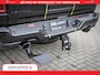 Dodge Ram 1500 Limited Night High Output 540HP 706Nm | Massage + Full Option | De Meest Luxe en Volle Pick-Up in zijn Klasse | Comfortabele Dubbele Cabine met Royale 5 Zitplaatsen | BPM vrij | Nu Leverbaar uit Voorraad | Voorraad Nr 2318 - 5415