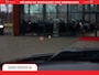 Dodge Ram 1500 Limited Night High Output 540HP 706Nm | Massage + Full Option | De Meest Luxe en Volle Pick-Up in zijn Klasse | Comfortabele Dubbele Cabine met Royale 5 Zitplaatsen | BPM vrij | Nu Leverbaar uit Voorraad | Voorraad Nr 2318 - 5415