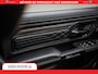 Dodge Ram 1500 Limited Night High Output 540HP 706Nm | Massage + Full Option | De Meest Luxe en Volle Pick-Up in zijn Klasse | Comfortabele Dubbele Cabine met Royale 5 Zitplaatsen | BPM vrij | Nu Leverbaar uit Voorraad | Voorraad Nr 2318 - 5415