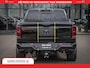 Dodge Ram 1500 Limited Night High Output 540HP 706Nm | Massage + Full Option | De Meest Luxe en Volle Pick-Up in zijn Klasse | Comfortabele Dubbele Cabine met Royale 5 Zitplaatsen | BPM vrij | Nu Leverbaar uit Voorraad | Voorraad Nr 2318 - 5415