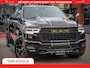 Dodge Ram 1500 Limited Night High Output 540HP 706Nm | Massage + Full Option | De Meest Luxe en Volle Pick-Up in zijn Klasse | Comfortabele Dubbele Cabine met Royale 5 Zitplaatsen | BPM vrij | Nu Leverbaar uit Voorraad | Voorraad Nr 2318 - 5415