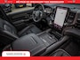 Dodge Ram 1500 Limited Night High Output 540HP 706Nm | Massage + Full Option | De Meest Luxe en Volle Pick-Up in zijn Klasse | Comfortabele Dubbele Cabine met Royale 5 Zitplaatsen | BPM vrij | Nu Leverbaar uit Voorraad | Voorraad Nr 2318 - 5415
