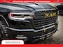 Dodge Ram 1500 Limited Night High Output 540HP 706Nm | Massage + Full Option | De Meest Luxe en Volle Pick-Up in zijn Klasse | Comfortabele Dubbele Cabine met Royale 5 Zitplaatsen | BPM vrij | Nu Leverbaar uit Voorraad | Voorraad Nr 2318 - 5415