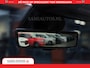 Dodge Ram 1500 Limited Night High Output 540HP 706Nm | Massage + Full Option | De Meest Luxe en Volle Pick-Up in zijn Klasse | Comfortabele Dubbele Cabine met Royale 5 Zitplaatsen | BPM vrij | Nu Leverbaar uit Voorraad | Voorraad Nr 2318 - 5415