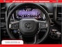 Dodge Ram 1500 Limited Night High Output 540HP 706Nm | Massage + Full Option | De Meest Luxe en Volle Pick-Up in zijn Klasse | Comfortabele Dubbele Cabine met Royale 5 Zitplaatsen | BPM vrij | Nu Leverbaar uit Voorraad | Voorraad Nr 2318 - 5415