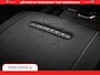 Dodge Ram 1500 Limited Night High Output 540HP 706Nm | Massage + Full Option | De Meest Luxe en Volle Pick-Up in zijn Klasse | Comfortabele Dubbele Cabine met Royale 5 Zitplaatsen | BPM vrij | Nu Leverbaar uit Voorraad | Voorraad Nr 2318 - 5415