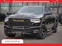 Dodge Ram 1500 Limited Night High Output 540HP 706Nm | Massage + Full Option | De Meest Luxe en Volle Pick-Up in zijn Klasse | Comfortabele Dubbele Cabine met Royale 5 Zitplaatsen | BPM vrij | Nu Leverbaar uit Voorraad | Voorraad Nr 2318 - 5415