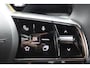 Renault Megane E-Tech comfort range Evolution 60 kWh Renault Megane E-Tech Comfort Range Evolution 60 kWh Nieuwe auto !! Direct leverbaar!! MC6247