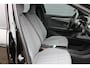 Renault Megane E-Tech comfort range Evolution 60 kWh Renault Megane E-Tech Comfort Range Evolution 60 kWh Nieuwe auto !! Direct leverbaar!! MC6247