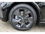 Renault Megane E-Tech comfort range Evolution 60 kWh Renault Megane E-Tech Comfort Range Evolution 60 kWh Nieuwe auto !! Direct leverbaar!! MC6247