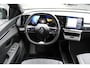Renault Megane E-Tech comfort range Evolution 60 kWh Renault Megane E-Tech Comfort Range Evolution 60 kWh Nieuwe auto !! Direct leverbaar!! MC6247